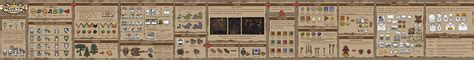 Medieval Overhaul Official Update : r/RimWorld .